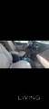 2012 Mitsubishi Pajero GLS 7-Seater SUV - White, Petrol, Automatic qr 24k